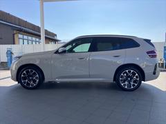 £ͣץץߥॻ쥯ŹǤϡԤäƤ餺ҤˤƻפƤޤǥ⥫ʻ֡ˤ󥿥Ѽ֤ʤɤ濴˸·򤤤Ƥޤ 6