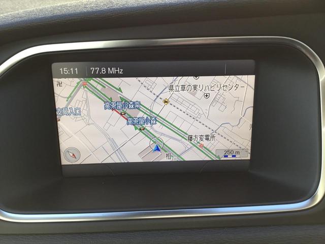 クロスカントリー T5 AWD(4枚目)
