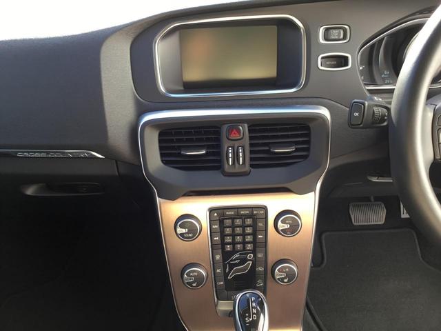クロスカントリー T5 AWD(6枚目)