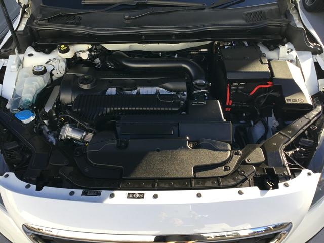 クロスカントリー T5 AWD(10枚目)