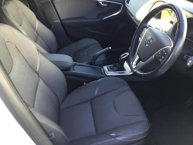 クロスカントリー T5 AWD(12枚目)