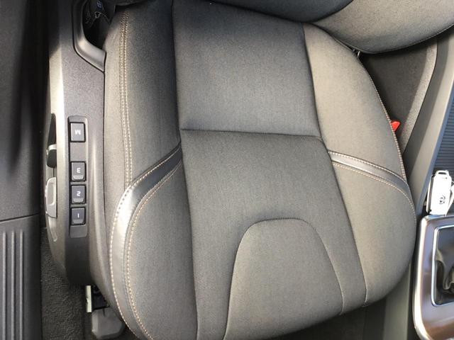 クロスカントリー T5 AWD(13枚目)