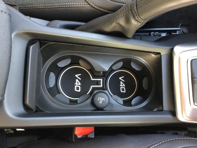 クロスカントリー T5 AWD(14枚目)