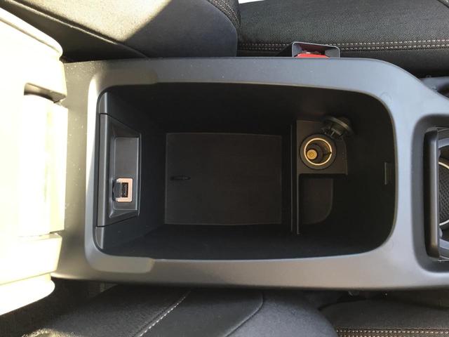 クロスカントリー T5 AWD(15枚目)