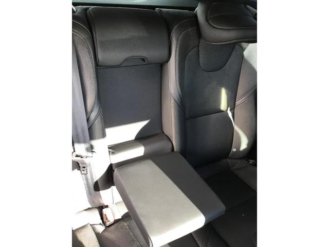 クロスカントリー T5 AWD(20枚目)
