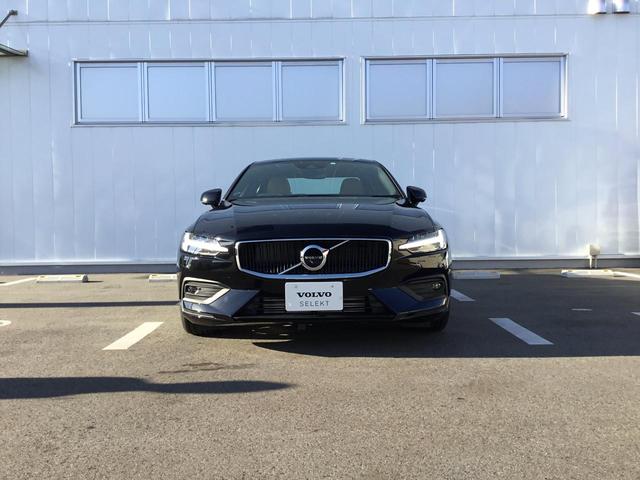 ボルボ s60 その他 t4 モメンタム ボルボ先進安全技術インテリセーフ搭載 全車速追従機能 パイロットアシスト etc2 0 bluetooth 茶本革シート シートヒーター 17インチアルミホイール 中古車検索 くるまのニュース ボルボ s60 その他 t4 モメンタム ボルボ先進安全技術インテリセーフ搭載 全車速追従機能 パイロットアシスト etc2 0 bluetooth 茶本革シート シートヒーター 17インチアルミホイール 中古車検索 くるまのニュース