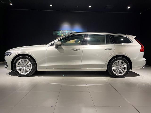 ボルボ v60 b4 モメンタム 認定中古車 クライメートpkg パワーシートpkg ブロンドレザー 純正ナビ 地デジ 459 0万円 令和3年 21年 三重県 中古車 価格 Com ボルボ v60 b4 モメンタム 認定中古車 クライメートpkg パワーシートpkg ブロンドレザー 純正ナビ 地デジ 459 0万円 令和3年 21年 三重県 中古車 価格 Com