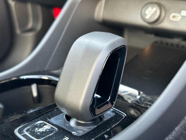 XC40リチャージ リチャージ プラスシングルモーター 電気自動車 Googleナビ 電動パノラマサンルーフ 360°ビューカメラ ブライトダスクメタリック 前後シートヒーター ステアリングヒーター パワーテールゲート 衝突軽減B(23枚目)