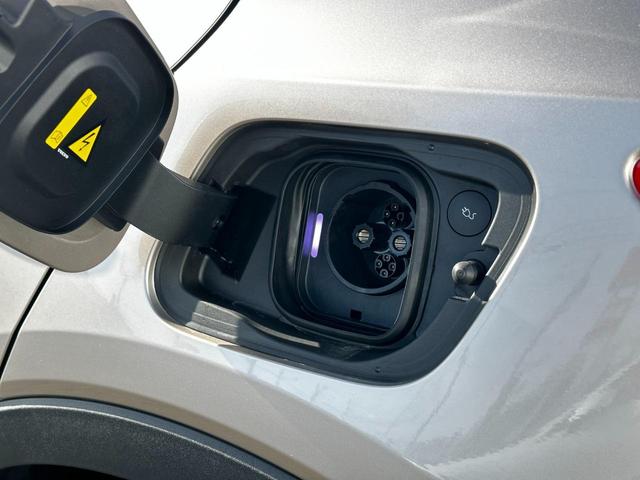 XC40リチャージ リチャージ プラスシングルモーター 電気自動車 Googleナビ 電動パノラマサンルーフ 360°ビューカメラ ブライトダスクメタリック 前後シートヒーター ステアリングヒーター パワーテールゲート 衝突軽減B(29枚目)