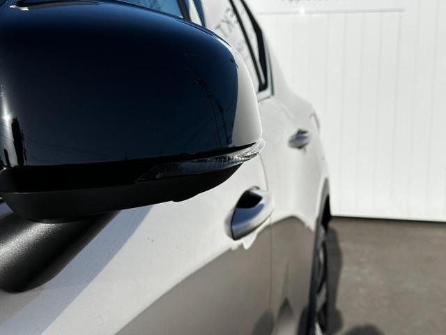 XC40リチャージ リチャージ プラスシングルモーター 電気自動車 Googleナビ 電動パノラマサンルーフ 360°ビューカメラ ブライトダスクメタリック 前後シートヒーター ステアリングヒーター パワーテールゲート 衝突軽減B(32枚目)