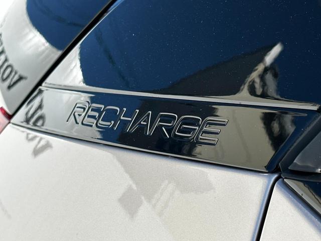 XC40リチャージ リチャージ プラスシングルモーター 電気自動車 Googleナビ 電動パノラマサンルーフ 360°ビューカメラ ブライトダスクメタリック 前後シートヒーター ステアリングヒーター パワーテールゲート 衝突軽減B(47枚目)