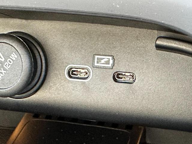 XC40リチャージ リチャージ プラスシングルモーター 電気自動車 Googleナビ 電動パノラマサンルーフ 360°ビューカメラ ブライトダスクメタリック 前後シートヒーター ステアリングヒーター パワーテールゲート 衝突軽減B(51枚目)