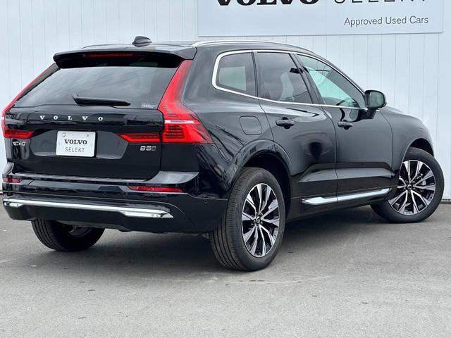 ＸＣ６０ アルティメット　Ｂ５　ＡＷＤ　パノラマサンルーフ／Ｂ＆Ｗプレミアムサウンド／Ｇｏｏｇｌｅナビ／８ウェイパワーシート／マッサージ機能／フロント＆リヤシートＨ／ステアリングＨ／ベンチレーション／クリスタルノブ／全周囲カメラ／ＥＴＣ（10枚目）