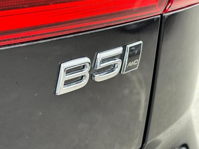 アルティメット　Ｂ５　ＡＷＤ　パノラマサンルーフ／Ｂ＆Ｗプレミアムサウンド／Ｇｏｏｇｌｅナビ／８ウェイパワーシート／マッサージ機能／フロント＆リヤシートＨ／ステアリングＨ／ベンチレーション／クリスタルノブ／全周囲カメラ／ＥＴＣ(54枚目)