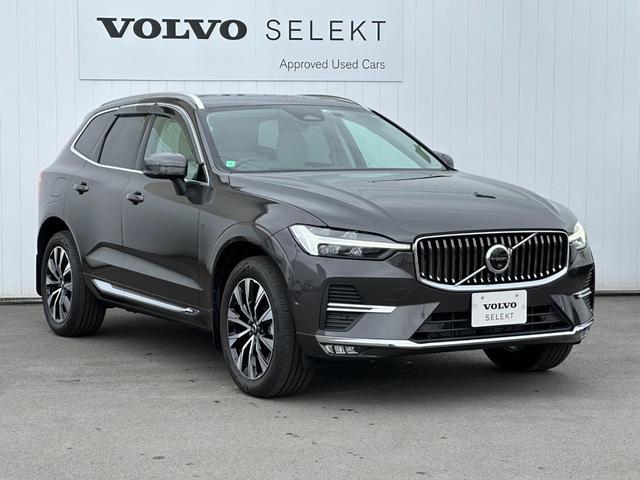 ＸＣ６０ アルティメット　Ｂ５　ＡＷＤ　パノラマサンルーフ／ハーマンカードン／Ｇｏｏｇｌｅナビ／８ウェイパワーシート／マッサージ機能／フロント＆リヤシートＨ／ステアリングＨ／ベンチレーション／クリスタルノブ／全周囲カメラ／ＥＴＣ（5枚目）