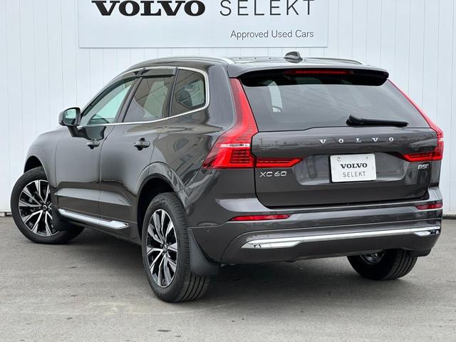 ＸＣ６０ アルティメット　Ｂ５　ＡＷＤ　パノラマサンルーフ／ハーマンカードン／Ｇｏｏｇｌｅナビ／８ウェイパワーシート／マッサージ機能／フロント＆リヤシートＨ／ステアリングＨ／ベンチレーション／クリスタルノブ／全周囲カメラ／ＥＴＣ（11枚目）