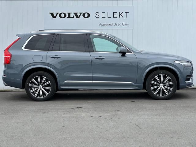 ボルボ ＸＣ９０