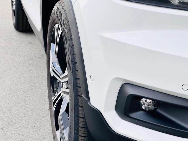 リチャージ PHV T5 インスクリプション 禁煙車/アンバーレザー/パノラマサンルーフ/純正ナビ/TV/アップルカープレイ/Bluetooth/F&Rシートヒーター/ステアリングヒーター/オートライト/レインセンサー/360カメラ/ETC(62枚目)