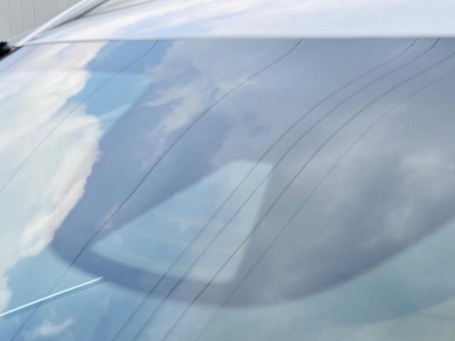 リチャージ PHV T5 インスクリプション 禁煙車/アンバーレザー/パノラマサンルーフ/純正ナビ/TV/アップルカープレイ/Bluetooth/F&Rシートヒーター/ステアリングヒーター/オートライト/レインセンサー/360カメラ/ETC(68枚目)