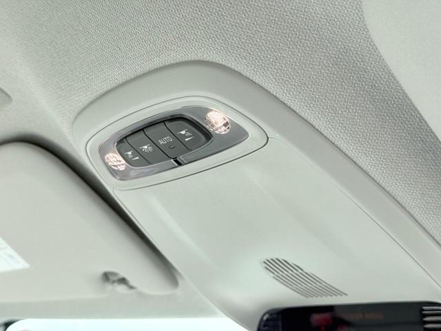 ＸＣ４０ Ｂ４　ＡＷＤ　インスクリプション　ワンオーナー／禁煙車／ブロンドレザー／ハーマンカードン／純正ナビ／ＴＶ／Ｂｌｕｅｔｏｏｔｈ／カープレイ／Ｆ＆Ｒシートヒーター／ステアリングヒーター／３６０カメラ／ＬＥＤヘッドライト／オートライト（41枚目）