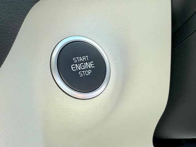ＸＣ４０ Ｂ４　ＡＷＤ　インスクリプション　ワンオーナー／禁煙車／ブロンドレザー／ハーマンカードン／純正ナビ／ＴＶ／Ｂｌｕｅｔｏｏｔｈ／カープレイ／Ｆ＆Ｒシートヒーター／ステアリングヒーター／３６０カメラ／ＬＥＤヘッドライト／オートライト（47枚目）
