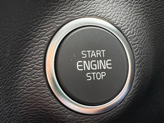 XC40 ウルトラ B4 AWD ダークエディション 特別使用車/アルカンターラシート/パノラマサンルーフ/ハーマンカードン/Googleナビ/カープレイ/Bluetooth/F&Rシートヒーター/ステアリングヒーター/レインセンサー/オートライト(31枚目)