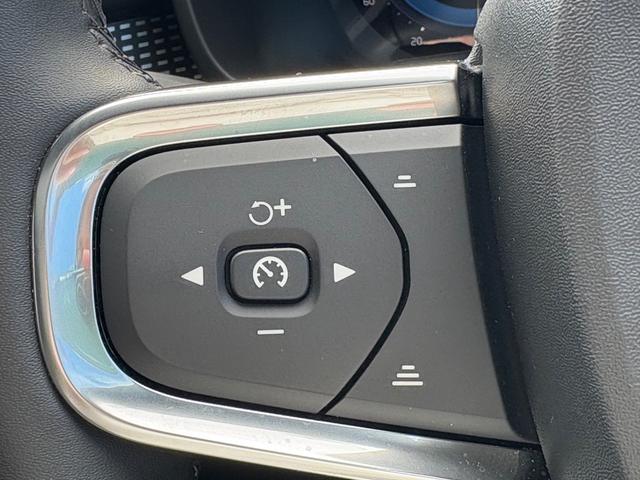 XC40 ウルトラ B4 AWD ダークエディション 特別使用車/アルカンターラシート/パノラマサンルーフ/ハーマンカードン/Googleナビ/カープレイ/Bluetooth/F&Rシートヒーター/ステアリングヒーター/レインセンサー/オートライト(33枚目)