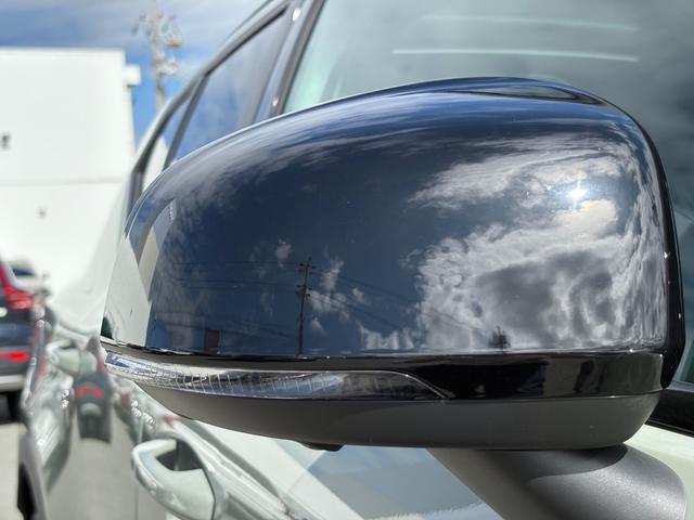 XC40 ウルトラ B4 AWD ダークエディション 特別使用車/アルカンターラシート/パノラマサンルーフ/ハーマンカードン/Googleナビ/カープレイ/Bluetooth/F&Rシートヒーター/ステアリングヒーター/レインセンサー/オートライト(51枚目)