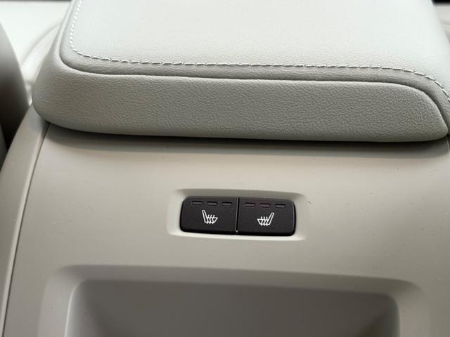 ＸＣ６０ リチャージアルティメトＴ６ＡＷＤプラグインハイブリド　パノラマサンルーフ／エアサスペンション／Ｇｏｏｇｌｅナビ／アップルカープレイ／Ｆ＆Ｒシートヒーター／ステアリングヒーター／ベンチレーション／マッサージ機能／３６０カメラ（19枚目）