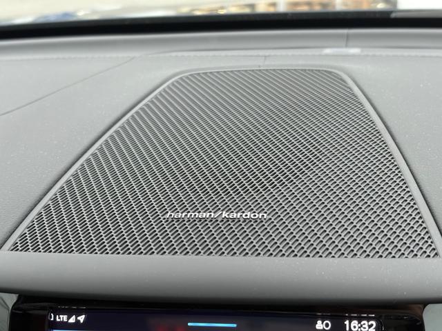 ＸＣ６０ リチャージアルティメトＴ６ＡＷＤプラグインハイブリド　パノラマサンルーフ／エアサスペンション／Ｇｏｏｇｌｅナビ／アップルカープレイ／Ｆ＆Ｒシートヒーター／ステアリングヒーター／ベンチレーション／マッサージ機能／３６０カメラ（20枚目）