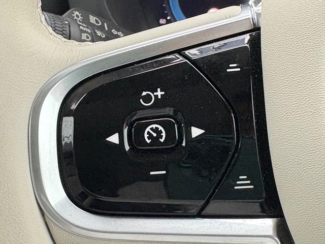 ＸＣ６０ リチャージアルティメトＴ６ＡＷＤプラグインハイブリド　パノラマサンルーフ／エアサスペンション／Ｇｏｏｇｌｅナビ／アップルカープレイ／Ｆ＆Ｒシートヒーター／ステアリングヒーター／ベンチレーション／マッサージ機能／３６０カメラ（25枚目）