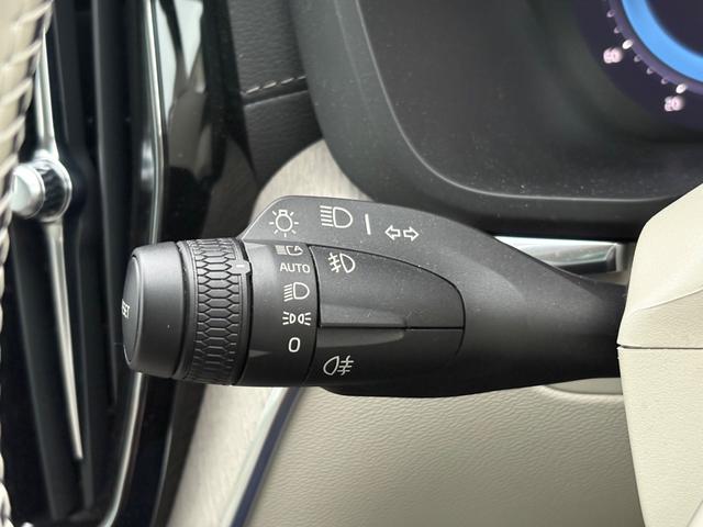 ＸＣ６０ リチャージアルティメトＴ６ＡＷＤプラグインハイブリド　パノラマサンルーフ／エアサスペンション／Ｇｏｏｇｌｅナビ／アップルカープレイ／Ｆ＆Ｒシートヒーター／ステアリングヒーター／ベンチレーション／マッサージ機能／３６０カメラ（27枚目）