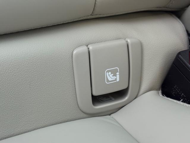 ＸＣ６０ リチャージアルティメトＴ６ＡＷＤプラグインハイブリド　パノラマサンルーフ／エアサスペンション／Ｇｏｏｇｌｅナビ／アップルカープレイ／Ｆ＆Ｒシートヒーター／ステアリングヒーター／ベンチレーション／マッサージ機能／３６０カメラ（49枚目）
