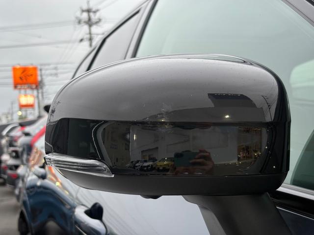 ＸＣ６０ リチャージアルティメトＴ６ＡＷＤプラグインハイブリド　パノラマサンルーフ／エアサスペンション／Ｇｏｏｇｌｅナビ／アップルカープレイ／Ｆ＆Ｒシートヒーター／ステアリングヒーター／ベンチレーション／マッサージ機能／３６０カメラ（54枚目）