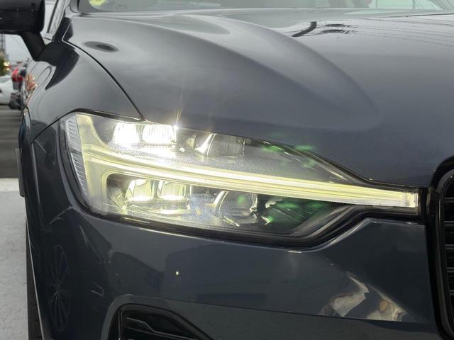 買取強化中！ご遠方のお客様でも買取査定をさせて頂く事が可能です！まずはお問い合わせください！