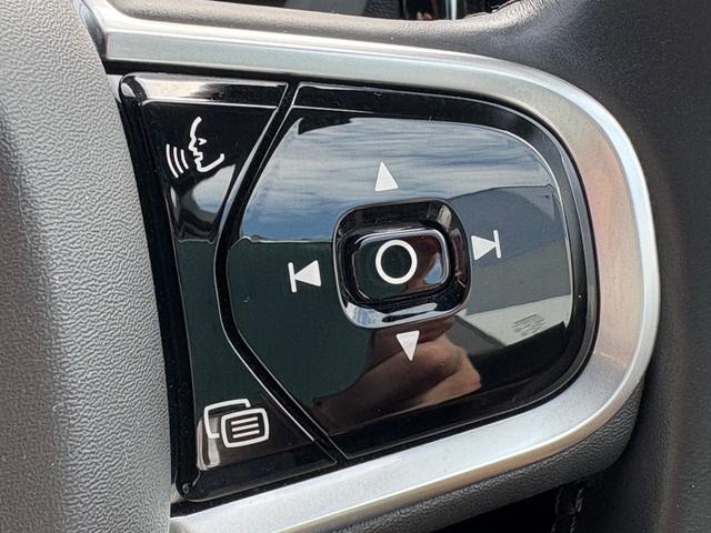 ＸＣ６０ Ｄ４　ＡＷＤ　インスクリプション　禁煙車／アンバーナッパレザー／純正ナビ／ＴＶ／Ｂｌｕｅｔｏｏｔｈ／カープレイ／Ｆ＆Ｒシートヒーター／マッサージ機能／ＬＥＤヘッドライト／オートライト／レインセンサー／ＥＴＣ（24枚目）