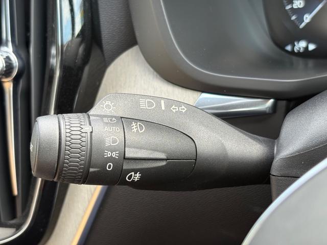ＸＣ６０ Ｄ４　ＡＷＤ　インスクリプション　禁煙車／アンバーナッパレザー／純正ナビ／ＴＶ／Ｂｌｕｅｔｏｏｔｈ／カープレイ／Ｆ＆Ｒシートヒーター／マッサージ機能／ＬＥＤヘッドライト／オートライト／レインセンサー／ＥＴＣ（26枚目）