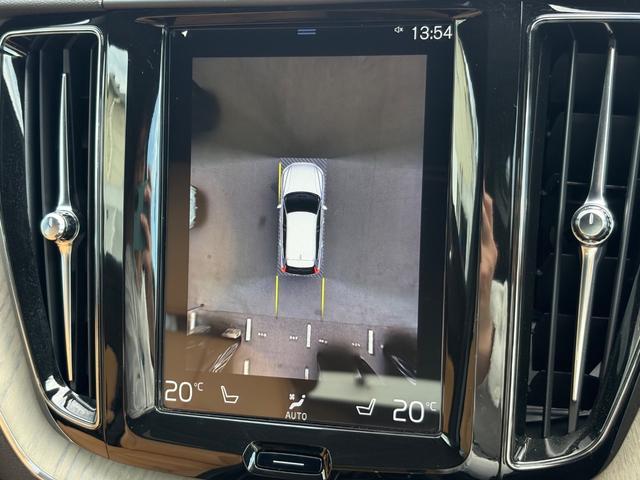 ＸＣ６０ Ｄ４　ＡＷＤ　インスクリプション　禁煙車／アンバーナッパレザー／純正ナビ／ＴＶ／Ｂｌｕｅｔｏｏｔｈ／カープレイ／Ｆ＆Ｒシートヒーター／マッサージ機能／ＬＥＤヘッドライト／オートライト／レインセンサー／ＥＴＣ（33枚目）