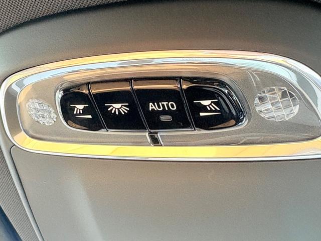 ＸＣ６０ Ｄ４　ＡＷＤ　インスクリプション　禁煙車／アンバーナッパレザー／純正ナビ／ＴＶ／Ｂｌｕｅｔｏｏｔｈ／カープレイ／Ｆ＆Ｒシートヒーター／マッサージ機能／ＬＥＤヘッドライト／オートライト／レインセンサー／ＥＴＣ（41枚目）