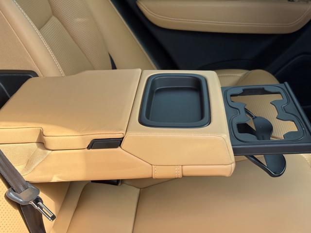 ＸＣ６０ Ｄ４　ＡＷＤ　インスクリプション　禁煙車／アンバーナッパレザー／純正ナビ／ＴＶ／Ｂｌｕｅｔｏｏｔｈ／カープレイ／Ｆ＆Ｒシートヒーター／マッサージ機能／ＬＥＤヘッドライト／オートライト／レインセンサー／ＥＴＣ（43枚目）