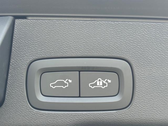 ＸＣ６０ Ｄ４　ＡＷＤ　インスクリプション　禁煙車／アンバーナッパレザー／純正ナビ／ＴＶ／Ｂｌｕｅｔｏｏｔｈ／カープレイ／Ｆ＆Ｒシートヒーター／マッサージ機能／ＬＥＤヘッドライト／オートライト／レインセンサー／ＥＴＣ（46枚目）