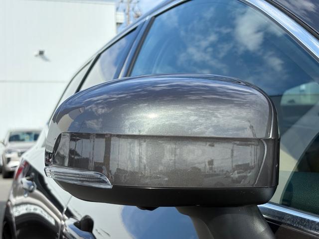 ＸＣ６０ Ｄ４　ＡＷＤ　インスクリプション　禁煙車／アンバーナッパレザー／純正ナビ／ＴＶ／Ｂｌｕｅｔｏｏｔｈ／カープレイ／Ｆ＆Ｒシートヒーター／マッサージ機能／ＬＥＤヘッドライト／オートライト／レインセンサー／ＥＴＣ（49枚目）