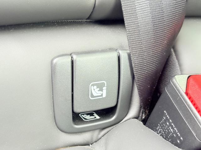 V60 リチャージ PHV T6 AWD インスクリプション ワンオーナー/禁煙車/パノラマサンルーフ/B&Wプレミアムサウンドシステム//チャコールレザー/F&Rシートヒーター/ステアリングヒーター/純正ナビ/TV/カープレイ/360カメラ/LEDヘッドライト(45枚目)