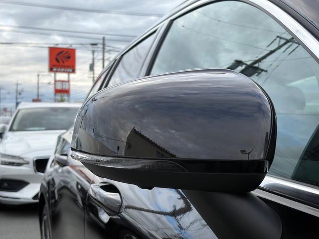 V60 リチャージ PHV T6 AWD インスクリプション ワンオーナー/禁煙車/パノラマサンルーフ/B&Wプレミアムサウンドシステム//チャコールレザー/F&Rシートヒーター/ステアリングヒーター/純正ナビ/TV/カープレイ/360カメラ/LEDヘッドライト(50枚目)