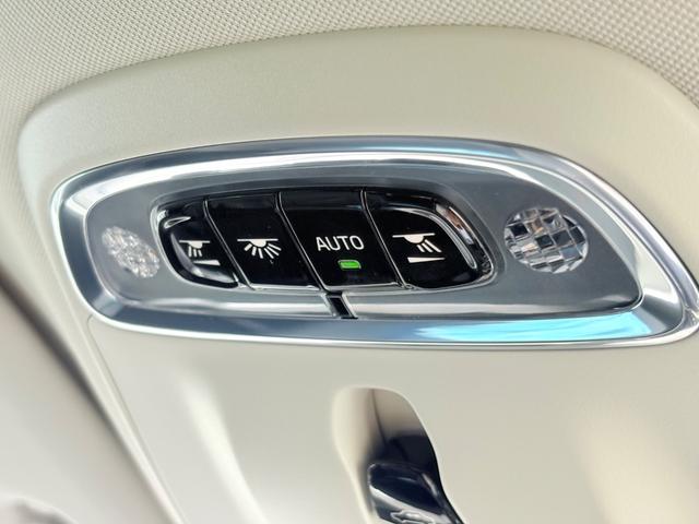 V60 リチャージ PHV T6 AWD インスクリプション ワンオーナー/禁煙車/パノラマサンルーフ/B&Wプレミアムサウンドシステム//チャコールレザー/F&Rシートヒーター/ステアリングヒーター/純正ナビ/TV/カープレイ/360カメラ/LEDヘッドライト(54枚目)
