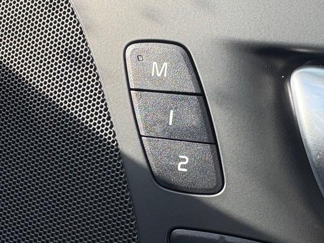 V60 クロスカントリー プラス B5 AWD 認定中古車/Googleナビ/カープレイ/Bluetooth/F&Rシートヒーター/ステアリングヒーター/360カメラ/衝突軽減B/LEDヘッドライト/オートライト/レインセンサー/ETC(26枚目)
