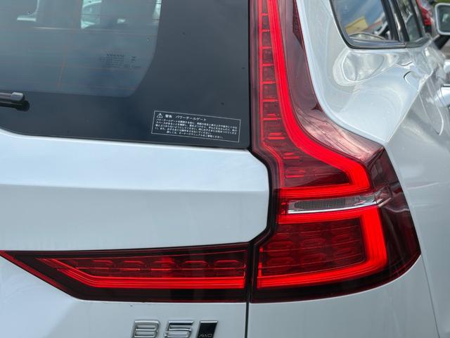 V60 クロスカントリー プラス B5 AWD 認定中古車/Googleナビ/カープレイ/Bluetooth/F&Rシートヒーター/ステアリングヒーター/360カメラ/衝突軽減B/LEDヘッドライト/オートライト/レインセンサー/ETC(42枚目)