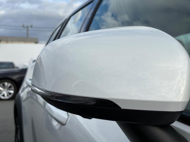 V60 クロスカントリー プラス B5 AWD 認定中古車/Googleナビ/カープレイ/Bluetooth/F&Rシートヒーター/ステアリングヒーター/360カメラ/衝突軽減B/LEDヘッドライト/オートライト/レインセンサー/ETC(44枚目)