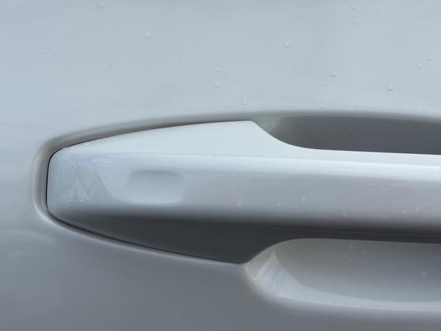 V60 クロスカントリー プラス B5 AWD 認定中古車/Googleナビ/カープレイ/Bluetooth/F&Rシートヒーター/ステアリングヒーター/360カメラ/衝突軽減B/LEDヘッドライト/オートライト/レインセンサー/ETC(45枚目)