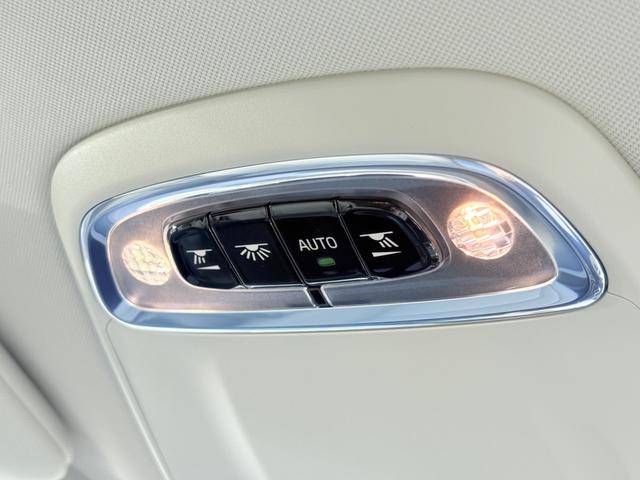 ＸＣ９０ Ｂ６　ＡＷＤ　インスクリプション　認定中古車／禁煙車／ブロンドナッパレザーシート／ハーマンカードン／純正ナビＴＶ／Ｂｌｕｅｔｏｏｔｈ／カープレイ／Ｆ＆Ｒシートヒーター／ステアリングヒーター／ベンチレーション／マッサージ機能／３列シート（46枚目）